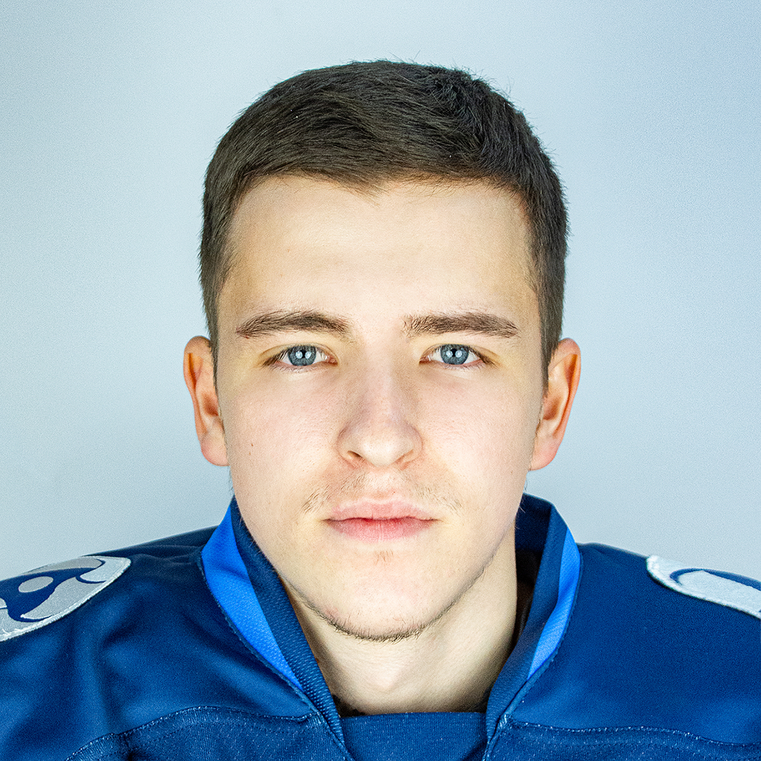 Киселев Никита Андреевич